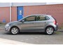 Volkswagen Polo 1.0 first edition. CarPlay. stoelverwarming. clima