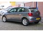Volkswagen Polo 1.0 first edition. CarPlay. stoelverwarming. clima