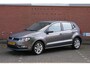 Volkswagen Polo 1.0 first edition. CarPlay. stoelverwarming. clima