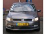 Volkswagen Polo 1.0 first edition. CarPlay. stoelverwarming. clima