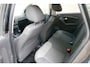 Volkswagen Polo 1.0 first edition. CarPlay. stoelverwarming. clima