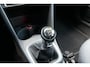 Volkswagen Polo 1.0 first edition. CarPlay. stoelverwarming. clima