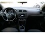 Volkswagen Polo 1.0 first edition. CarPlay. stoelverwarming. clima