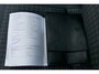 Volkswagen Polo 1.0 first edition. CarPlay. stoelverwarming. clima