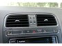 Volkswagen Polo 1.0 first edition. CarPlay. stoelverwarming. clima