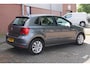 Volkswagen Polo 1.0 first edition. CarPlay. stoelverwarming. clima