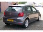 Volkswagen Polo 1.0 first edition. CarPlay. stoelverwarming. clima