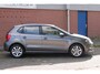 Volkswagen Polo 1.0 first edition. CarPlay. stoelverwarming. clima