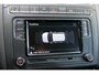 Volkswagen Polo 1.0 first edition. CarPlay. stoelverwarming. clima