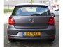 Volkswagen Polo 1.0 first edition. CarPlay. stoelverwarming. clima
