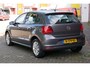 Volkswagen Polo 1.0 first edition. CarPlay. stoelverwarming. clima