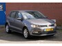 Volkswagen Polo 1.0 first edition. CarPlay. stoelverwarming. clima