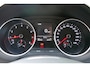 Volkswagen Polo 1.0 first edition. CarPlay. stoelverwarming. clima
