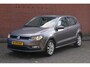 Volkswagen Polo 1.0 first edition. CarPlay. stoelverwarming. clima