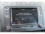 Volkswagen Polo 1.0 first edition. CarPlay. stoelverwarming. clima
