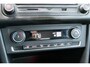 Volkswagen Polo 1.0 first edition. CarPlay. stoelverwarming. clima