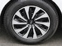 Ford Fiesta 1.0 EcoBoost Hybrid Titanium | LED | Parkeersensoren achter | Cruise Control | Apple CarPlay + Android auto | Elektrische ramen |