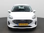 Ford Fiesta 1.0 EcoBoost Hybrid Titanium | LED | Parkeersensoren achter | Cruise Control | Apple CarPlay + Android auto | Elektrische ramen |
