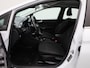 Ford Fiesta 1.0 EcoBoost Hybrid Titanium | LED | Parkeersensoren achter | Cruise Control | Apple CarPlay + Android auto | Elektrische ramen |