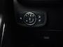Ford Fiesta 1.0 EcoBoost Hybrid Titanium | LED | Parkeersensoren achter | Cruise Control | Apple CarPlay + Android auto | Elektrische ramen |