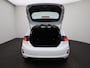 Ford Fiesta 1.0 EcoBoost Hybrid Titanium | LED | Parkeersensoren achter | Cruise Control | Apple CarPlay + Android auto | Elektrische ramen |