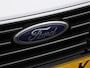 Ford Fiesta 1.0 EcoBoost Hybrid Titanium | LED | Parkeersensoren achter | Cruise Control | Apple CarPlay + Android auto | Elektrische ramen |