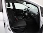 Ford Fiesta 1.0 EcoBoost Hybrid Titanium | LED | Parkeersensoren achter | Cruise Control | Apple CarPlay + Android auto | Elektrische ramen |