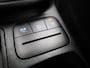 Ford Fiesta 1.0 EcoBoost Hybrid Titanium | LED | Parkeersensoren achter | Cruise Control | Apple CarPlay + Android auto | Elektrische ramen |