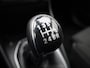 Ford Fiesta 1.0 EcoBoost Hybrid Titanium | LED | Parkeersensoren achter | Cruise Control | Apple CarPlay + Android auto | Elektrische ramen |