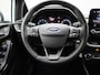 Ford Fiesta 1.0 EcoBoost Hybrid Titanium | LED | Parkeersensoren achter | Cruise Control | Apple CarPlay + Android auto | Elektrische ramen |