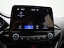 Ford Fiesta 1.0 EcoBoost Hybrid Titanium | LED | Parkeersensoren achter | Cruise Control | Apple CarPlay + Android auto | Elektrische ramen |