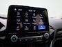 Ford Fiesta 1.0 EcoBoost Hybrid Titanium | LED | Parkeersensoren achter | Cruise Control | Apple CarPlay + Android auto | Elektrische ramen |