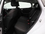 Ford Fiesta 1.0 EcoBoost Hybrid Titanium | LED | Parkeersensoren achter | Cruise Control | Apple CarPlay + Android auto | Elektrische ramen |