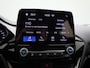 Ford Fiesta 1.0 EcoBoost Hybrid Titanium | LED | Parkeersensoren achter | Cruise Control | Apple CarPlay + Android auto | Elektrische ramen |