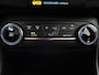 Ford Fiesta 1.0 EcoBoost Hybrid Titanium | LED | Parkeersensoren achter | Cruise Control | Apple CarPlay + Android auto | Elektrische ramen |