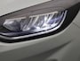 Ford Fiesta 1.0 EcoBoost Hybrid Titanium | LED | Parkeersensoren achter | Cruise Control | Apple CarPlay + Android auto | Elektrische ramen |