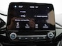 Ford Fiesta 1.0 EcoBoost Hybrid Titanium | LED | Parkeersensoren achter | Cruise Control | Apple CarPlay + Android auto | Elektrische ramen |