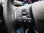 Ford Fiesta 1.0 EcoBoost Hybrid Titanium | LED | Parkeersensoren achter | Cruise Control | Apple CarPlay + Android auto | Elektrische ramen |