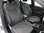 Ford Fiesta 1.0 EcoBoost Hybrid Titanium | LED | Parkeersensoren achter | Cruise Control | Apple CarPlay + Android auto | Elektrische ramen |