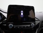 Ford Fiesta 1.0 EcoBoost Hybrid Titanium | LED | Parkeersensoren achter | Cruise Control | Apple CarPlay + Android auto | Elektrische ramen |