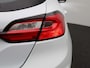 Ford Fiesta 1.0 EcoBoost Hybrid Titanium | LED | Parkeersensoren achter | Cruise Control | Apple CarPlay + Android auto | Elektrische ramen |