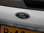 Ford Fiesta 1.0 EcoBoost Hybrid Titanium | LED | Parkeersensoren achter | Cruise Control | Apple CarPlay + Android auto | Elektrische ramen |