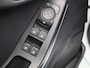 Ford Fiesta 1.0 EcoBoost Hybrid Titanium | LED | Parkeersensoren achter | Cruise Control | Apple CarPlay + Android auto | Elektrische ramen |