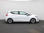 Ford Fiesta 1.0 EcoBoost Hybrid Titanium | LED | Parkeersensoren achter | Cruise Control | Apple CarPlay + Android auto | Elektrische ramen |