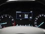 Ford Fiesta 1.0 EcoBoost Hybrid Titanium | LED | Parkeersensoren achter | Cruise Control | Apple CarPlay + Android auto | Elektrische ramen |