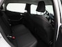 Ford Fiesta 1.0 EcoBoost Hybrid Titanium | LED | Parkeersensoren achter | Cruise Control | Apple CarPlay + Android auto | Elektrische ramen |
