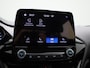 Ford Fiesta 1.0 EcoBoost Hybrid Titanium | LED | Parkeersensoren achter | Cruise Control | Apple CarPlay + Android auto | Elektrische ramen |