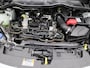 Ford Fiesta 1.0 EcoBoost Hybrid Titanium | LED | Parkeersensoren achter | Cruise Control | Apple CarPlay + Android auto | Elektrische ramen |