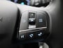 Ford Fiesta 1.0 EcoBoost Hybrid Titanium | LED | Parkeersensoren achter | Cruise Control | Apple CarPlay + Android auto | Elektrische ramen |