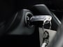 Ford Fiesta 1.0 EcoBoost Hybrid Titanium | LED | Parkeersensoren achter | Cruise Control | Apple CarPlay + Android auto | Elektrische ramen |